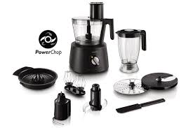 Dengan adanya lampu dunia seakan tiada malam artinya 24 jam bisa digunakan untuk aktivitas kehidupan. Reasons To Get A Food Processor Amwaynow