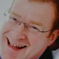 We are proud to announce that this summer we will be operating out of  Manchester for leading UK leisure airline, Jet2.com and Jet2holidays