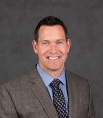 Joseph Farber's Instagram, Twitter & Facebook