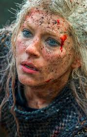 Mother & Son ❤️🔥