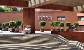 Promote your brand with university directory worldwide. Departamento De Letras Universidad Iberoamericana 796 Photos College University