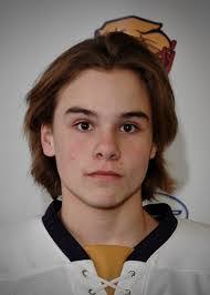 Neil Garvey's Instagram, Twitter & Facebook