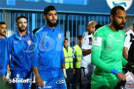 كل ما قدمه التونسي فرجاني ساسي مع الزمالك حتي الآن. Ø®Ø§Øµ Ø§Ù„Ø±Ø§ØªØ¨ Ù„Ù† ÙŠØªØ®Ø·Ù‰ 2 Ù…Ù„ÙŠÙˆÙ† ÙŠÙˆØ±Ùˆ 4 Ø´Ø±ÙˆØ· ØªÙ‚ÙˆØ¯ Ù…ÙØ§ÙˆØ¶Ø§Øª Ø§Ù„Ø²Ù…Ø§Ù„Ùƒ Ù…Ø¹ ÙØ±Ø¬Ø§Ù†ÙŠ Ø³Ø§Ø³ÙŠ Ø¨Ø·ÙˆÙ„Ø§Øª