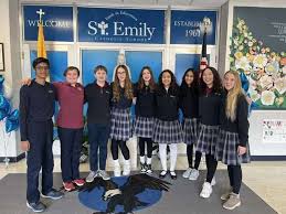 Districts 21 and 59 hire joint director of School Safety and Security