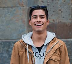 When i walked in to advanced eye care, there was one employee in the store. Poudre Valley Eyecare Top Rated Fort Collins Optometrists Eye Doctors
