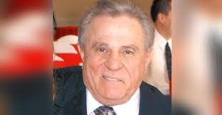 Jeffrey Colucci's Instagram, Twitter & Facebook