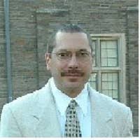 Kenneth Fleck's Instagram, Twitter & Facebook