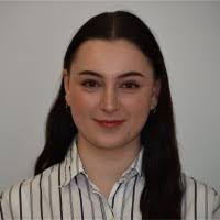 700+ "Szeliga" profiles