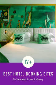 Best Hotel Booking Sites Compared Getaway Mavens In 2020 Best Hotel Booking Site Hotel Booking Sites Booking Sites