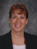 Perry Township Schools