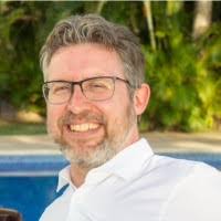 Adam Carbone Email & Phone Number