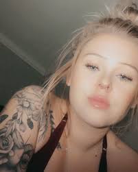 Kylie Stage‍ (@kylie.stage) • Instagram photos and videos