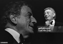 25,624 Tony Mark Photos & High Res Pictures