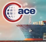 ACE and Automated Systems | U.S. Customs and Border Protection