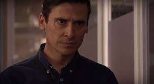 (en hispanoamérica, pacto de sangre; La Molestia De Los Guionistas De Pacto De Sangre Por Alargue De La Teleserie Tv Y Espectaculo Biobiochile