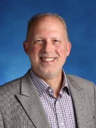 Halton District School Board