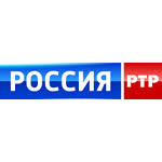 Rossiya 1 Onlajn Smotret Pryamoj Efir Besplatno