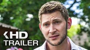 Ein Trauzeuge zum Verlieben (2022) Film-information und Trailer