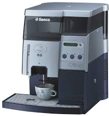 Links to the best coffee makers for office and we listed the top 5 office coffee maker review in this video.1. The Coffee Machine For Big Office Coffee Maker Of Saeco Royal Office Buy In Kharkov