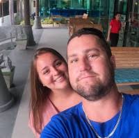 20+ "Chad Stanford" profiles