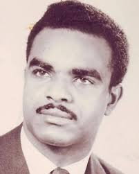 Joaquim DeSousa Obituary November 3, 2023