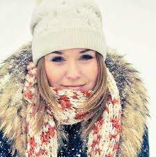 Kurt Sharp's Instagram, Twitter & Facebook