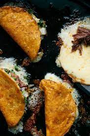 Pin On Cooking Mexican South American Spanish