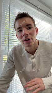 Create ugc ads for your product or service by Ben_berks