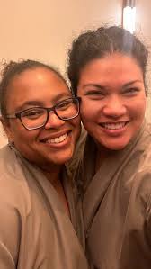 Barbara Joy Jones-Parks