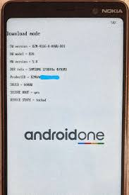 Make sure you own nokia 7.2 device & computer running on linux or windows 2. Unlock Bootloader For Free Nokia 6 1 Nokia 6 1 Plus Nokia 7 Nokia 7 1 Nokia 7 Plus Nokia 8 S Nokia Phones Community