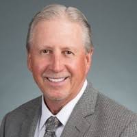 40+ "Mccready" profiles