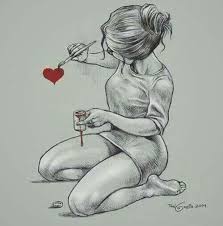 We did not find results for: Disegni Facili A Matita Ragazze Ragazze Di Calcio Immagini Di Calcio Football Americano Per Ragazze Disegni Da Ragazza Disegno Ragazze Cose Facili Da Disegnare Disegno Floreale Ducimus