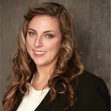 highereducationleadership