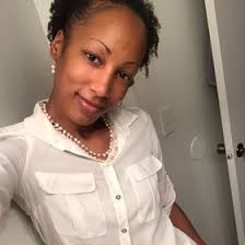 Ebony Rivers (erivers23)