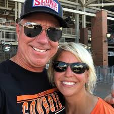 Robbie Barlow (@txbertie13) • Instagram photos and videos