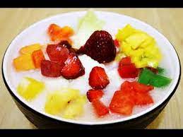 We did not find results for: Cara Membuat Salad Buah Dalam Bahasa Inggris Dan Terjemahannya Membuat Itu