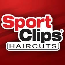 Search for the regis hair salons location nearest you and get salon hours, addresses, careers and more. St Louis Salons And Spas Fun 4 Stl Kids
