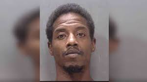 Sarasota man convicted of sexual abuse of a child