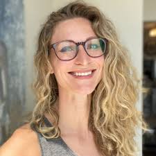 dreamteam #futureofprospecting #computersoftware #magic