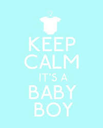 Pin On Printables Fonts