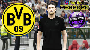 We did not find results for: Buy Dortmund Anniversary Kit Cheap Online