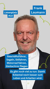 Frank Laumann (56)