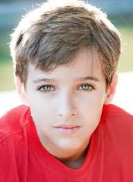 Hey I M Oswald Im 13 Years Old And Single Duhhhhh My Best Friend Is Jamie I M In Griffindor And My Favorite C Boy Hairstyles Young Cute Boys Boys Haircuts