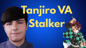 Niche 🫖 Episode 36: the disaster of the Wicked Worlds Fair (a Jeff Mach  specialty 💁‍♀️)