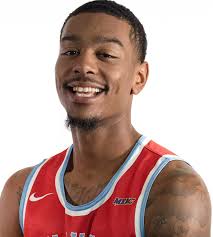 Kevin Larkin's Instagram, Twitter & Facebook