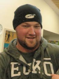 All these questions' remain