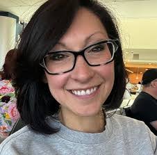 Alejandra Wilder's Instagram, Twitter & Facebook