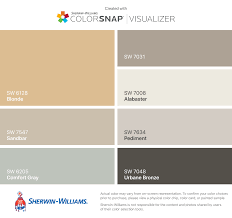 But i will add my 2c about sw matches of ben moore colors. Pin On Decorating Ideas