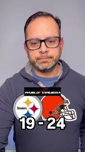 Steelers Aim to End Streak in Week 12