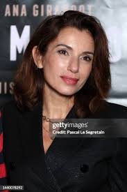 47 Photos & High Res Pictures